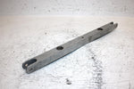 2002 Arctic Cat Z 570 Oem Steering Drag Link 0705-370 SA20