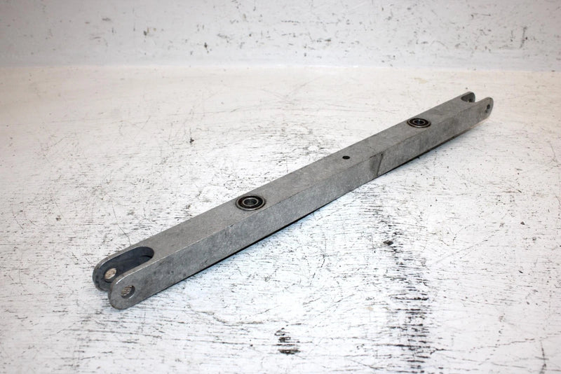 2002 Arctic Cat Z 570 Oem Steering Drag Link 0705-370 SA20