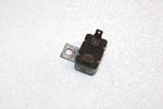Polaris Oem Front Bumper Circut Breaker 12A 2434008 Q1001