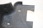 06 Can-am Outlander 400 Oem Left Tank Protector 705002176 AB0