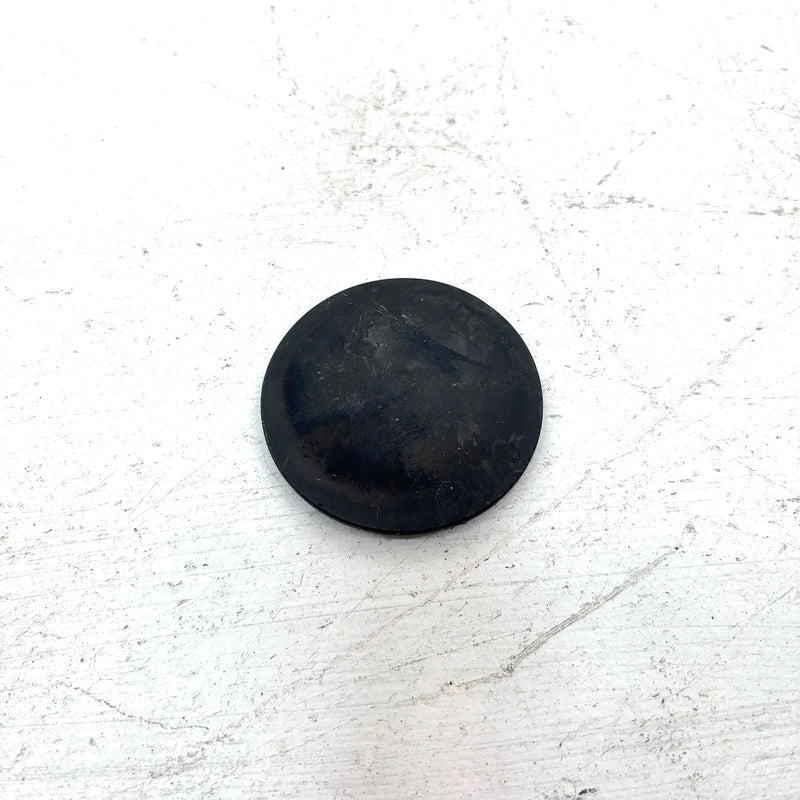 98-99 ARCTIC CAT ZR 500 OEM PRIMARY CLUTCH BOLT PLUG 0623-600 SA18