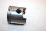 92 Polaris 440 Oem Piston (STD) 3084326 Q5532