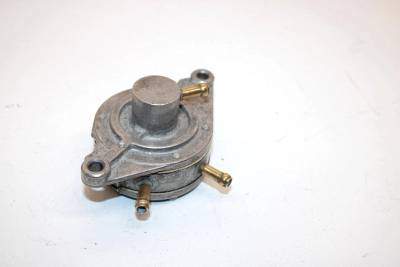 90 Polaris Trail Oem Fuel Pump 3083460 3083442 SPS