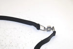 1992 Kawasaki Jet Ski 750 Ss Oem Fuel Tank Strap 92072-3764 JK2