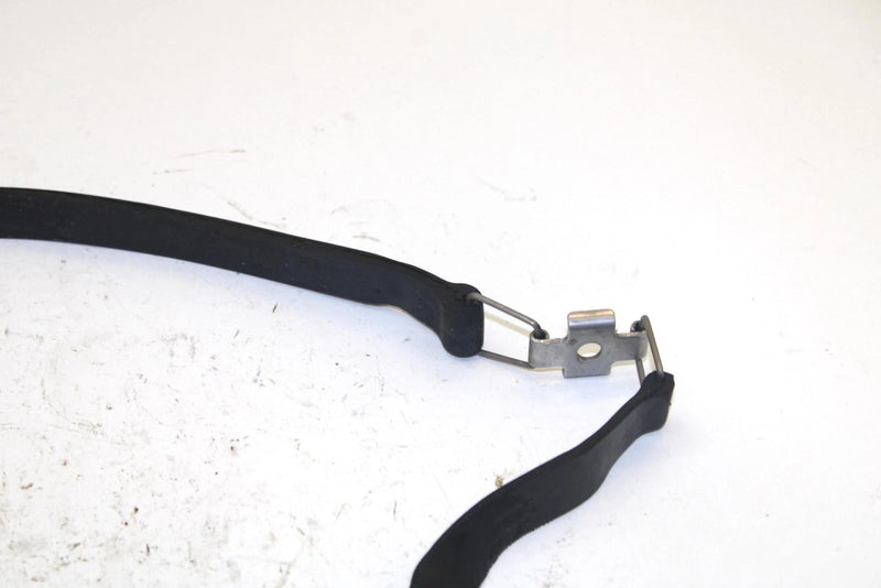 1992 Kawasaki Jet Ski 750 Ss Oem Fuel Tank Strap 92072-3764 JK2