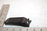 1987 Honda Fourtrax 350 A Oem Inner Left Fender Stay 61161-HA7-670 AH39