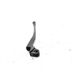 89-01 Suzuki Quadrunner 160 OEM Brake Lever 57311-02C00 AS32