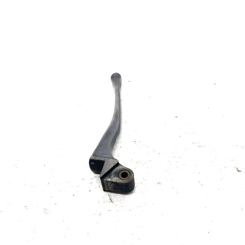 89-01 Suzuki Quadrunner 160 OEM Brake Lever 57311-02C00 AS32