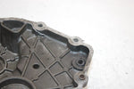 2001 Polaris Xplorer OEM Left Transmission Case 3234036 AP90