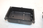 1995 Polaris Sl 750 Oem Electrical Case Set 5131015 5131018 JP33