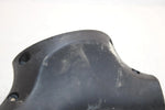 1998 Yamaha Waverunner Gp800 Oem Handlebar Pad GP7-U142A-00-00 JY9