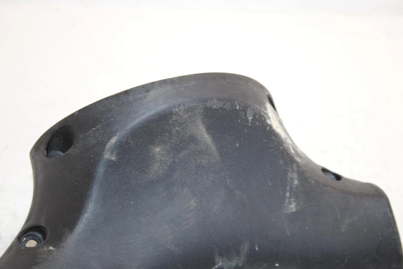1998 Yamaha Waverunner Gp800 Oem Handlebar Pad GP7-U142A-00-00 JY9