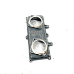 1995 Sea-Doo GTX OEM Flame Arrester Housing 273000064190 JS62