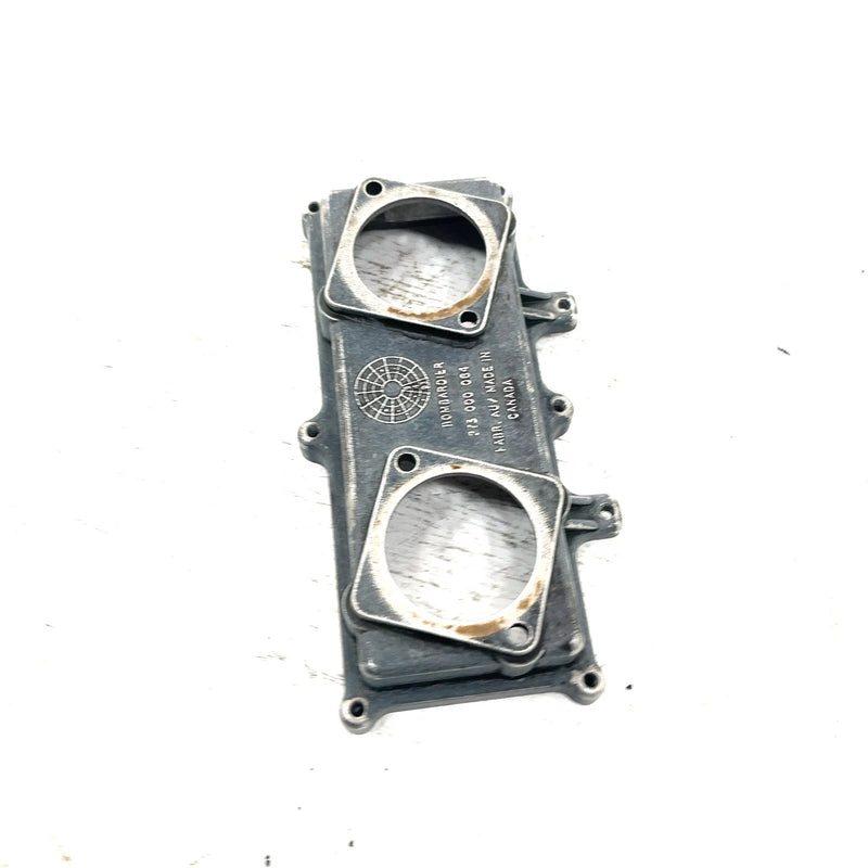 1995 Sea-Doo GTX OEM Flame Arrester Housing 273000064190 JS62