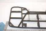2003 Kawasaki Prairie 650 Oem Rear Rack 53029-1244-UF AK26
