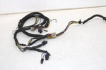 92 Polaris 500 Sp Efi Oem Main Wiring Harness  2460356 SP201
