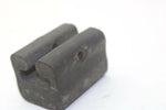 Arctic Cat OEM Skid Rail Bumper 0104-631 Q2360