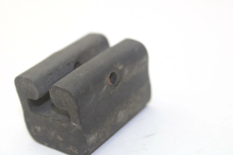 Arctic Cat OEM Skid Rail Bumper 0104-631 Q2360