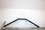 1998 Yamaha  Grizzly Oem Handlebar 2HR-26111-00-00 AY49