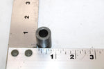 1985 Yamaha  Moto 4 Oem Idler Gear Spacer 90387-125H3-00 AY40