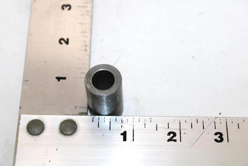 1985 Yamaha  Moto 4 Oem Idler Gear Spacer 90387-125H3-00 AY40