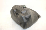 1997 Yamaha Vmax Sx 700 Triple Oem Fuel Gas Tank 8CW-24111-00-00 SY10