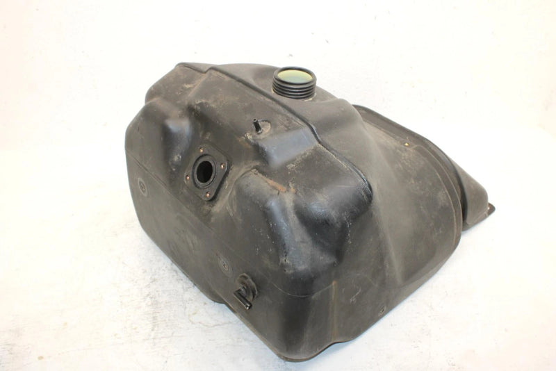1997 Yamaha Vmax Sx 700 Triple Oem Fuel Gas Tank 8CW-24111-00-00 SY10