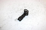 1996 Yamaha  Badger Yfm80h Oem Rear Brake Cam Arm 55X-25355-00-00 AY14