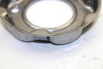 1999 Ski-doo Mxz 600 Oem Recoil Pulley 420852590 Q3263