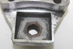 Arctic Cat OEM Brake Caliper Housing 0115-588 Q2070
