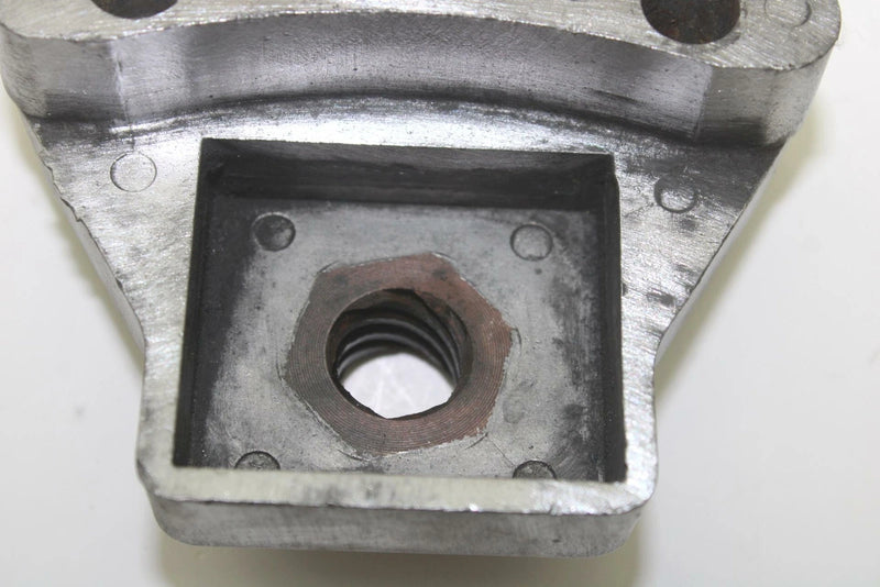 Arctic Cat OEM Brake Caliper Housing 0115-588 Q2070