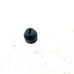 2000 Polaris Virage OEM Oil Pump Drive Coupler 5432576 JP50