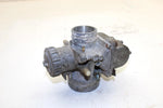 1997 Ski-doo Mxz 440 Oem Carbs Carburetor PTO VM34-498  403133300 SS102