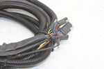 Polaris Oem Main Wiring Harness 2460406 Q975