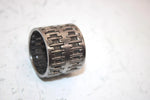 94 Yamaha  Kodiak 400 4wd Oem Clutch Bearing 93310-225N0-00 AY27