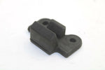 Yamaha OEM Hood Stopper 8k4-77188-00-00 SY49