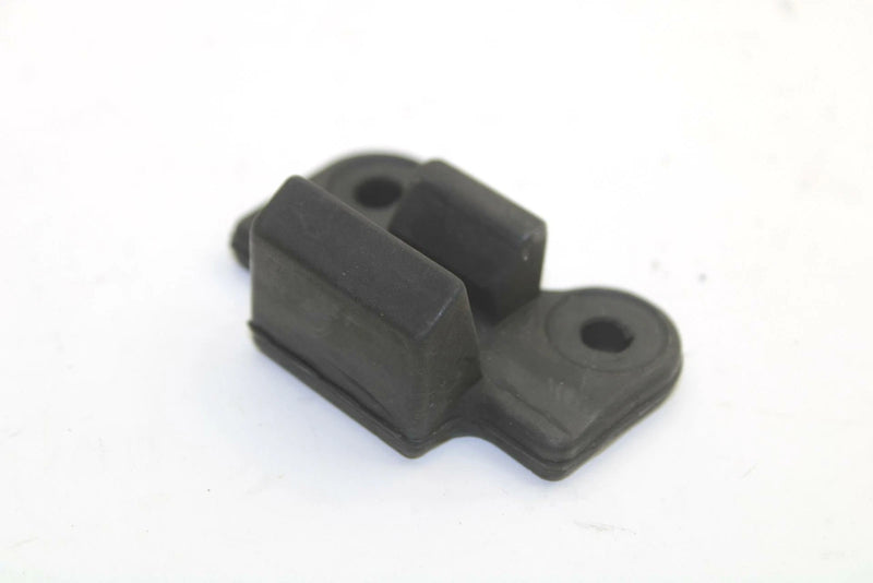 Yamaha OEM Hood Stopper 8k4-77188-00-00 SY49