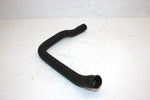 1998 Arctic Cat Zr 500 (2nd Run) Oem Exchanger To Engine Hose 0610-320 SA62