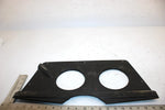 98 Polaris Xc 700 Oem Plenum Silencer 5432540 SP130