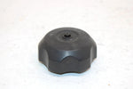 2003 Honda Trx 250 Exa Sporttrax Ex Oem Fuel Gas Cap 17620-HF7-000 AH10