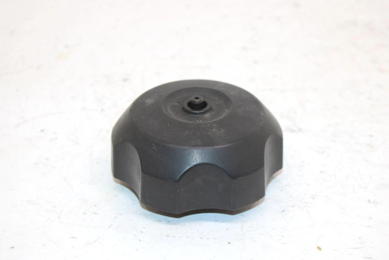 2003 Honda Trx 250 Exa Sporttrax Ex Oem Fuel Gas Cap 17620-HF7-000 AH10