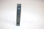 00 Polaris Trail Boss 325 Oem Transmission Mount Spacer 5243306 AP37
