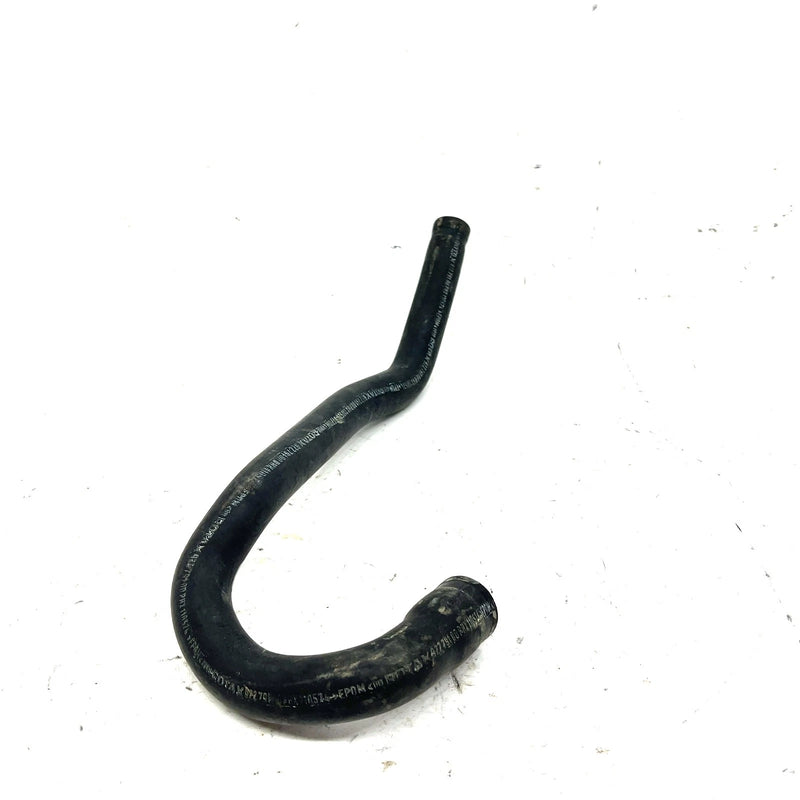 2004 Sea-Doo RXP Supercharged OEM Upper Oil Hose 420922791 JS59