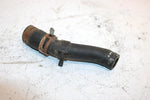 97 Polaris Indy 500 Oem Coolant Hose Engine Out/Filler W/Clamps 5411010 SP145
