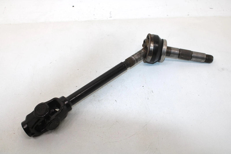 1996 Polaris Sportsman 500 Oem Front Drive Shaft 2200960 1380085 AP126