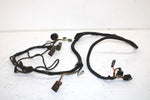 1996 Ski-doo Formula Ss Oem Main Wiring Harness SS109