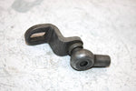 93 Yamaha  Timberwolf  2wd Oem Shift Linkage Pivot 4BD-18341-00-00 AY34