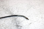 1995 Yamaha Vmax 600 Oem Choke Cable 8AB-26330-00-00 SY11