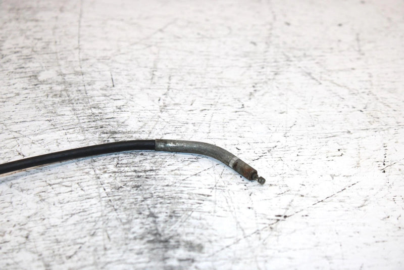 1995 Yamaha Vmax 600 Oem Choke Cable 8AB-26330-00-00 SY11