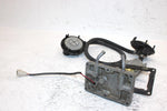 1996 Arctic Cat Zr 580 Oem Fuel Pump 1670-635 SA24